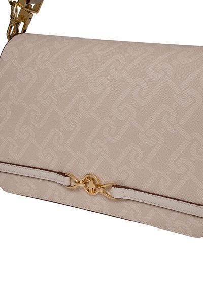 U.S. Polo Assn. Us25102 U.S. Polo Assn. Since 1890 Crossbody Bag