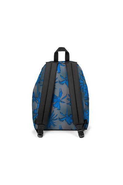 Eastpak Unisex Padded Pakr - Backpack and School Bag, Colorful