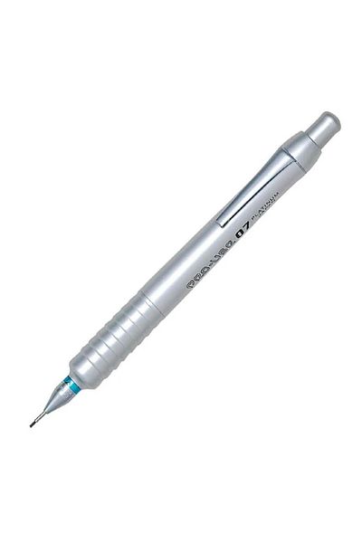 Platinum Pro-Use Versatil 0.7 Nib Pen - Msd-1500C