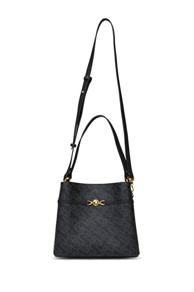 U.S. Polo Assn. ΓΥΝΑΙΚΕΙΑ ΤΣΑΝΤΑ ΣΤΟΝ ΩΜΟ U.S.POLO ASSN. SINCE 1890 C.US25107