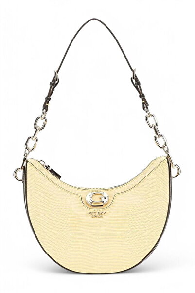 Guess ORLINA TOP ZIP SHOUL