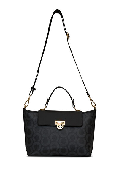 U.S. Polo Assn. Geantă crossbody pentru femei U.S. Polo Assn.since 1890 C.us2...