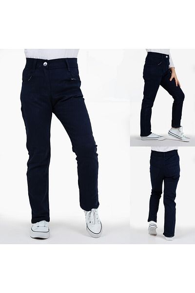 GAZALEH Pants for Girls