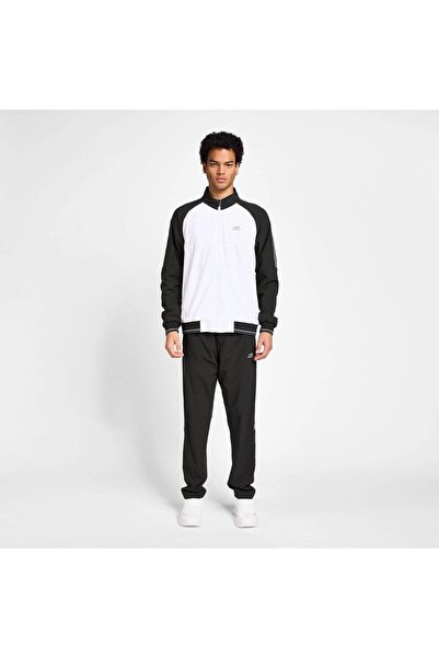 Lescon 25B-1040 Tracksuit