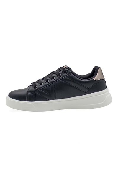 U.S. Polo Assn. Pantofi de damă Exxy 5fx negru