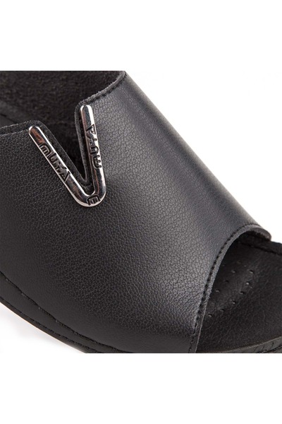 Muya Дамски чехли Nest Anatomical Sole Four Seasons