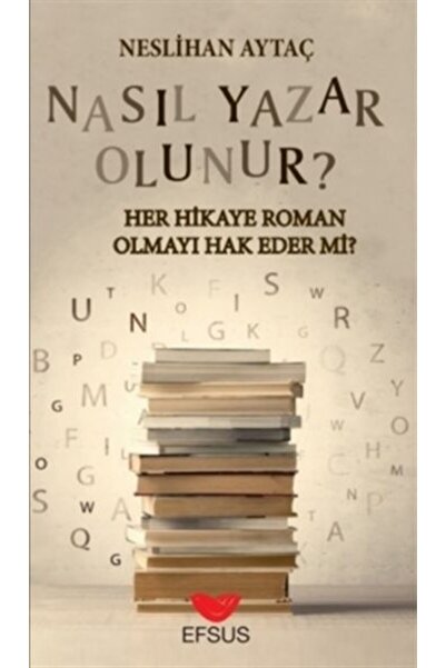 Marvel كيف تصبح كاتبا - هل تستحق كل قصة أن تكون رواية؟