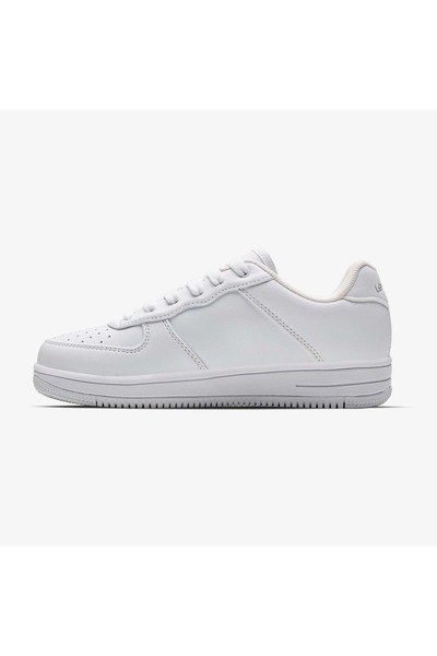 Lescon Zeplin 6 Unisex Sneakers Sports Shoes