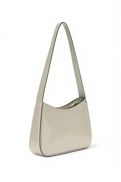 Guess Arnela Béžová dámská taška přes rameno HWNG9496170