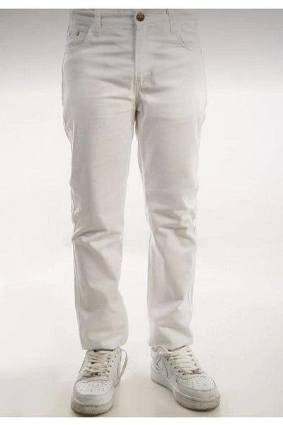 vyloo Children's Linen Pants