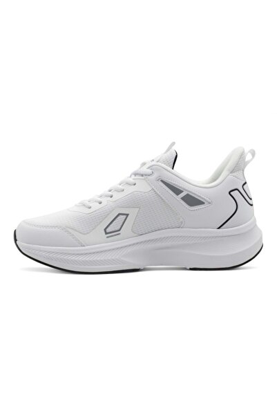 Lescon Zoom 3 Easystep Men's Sports Shoes