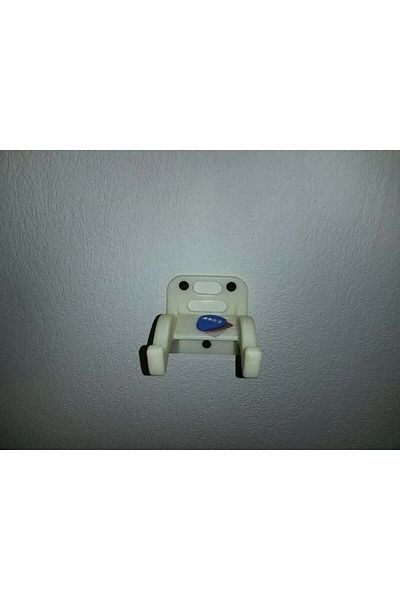 Cypnova Guitar Wall Hanger – Stylish and Durable Guitar Mount