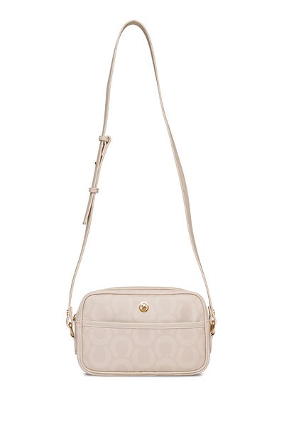 U.S. Polo Assn. Us25169 U.S. Polo Assn. Since 1890 Shoulder Bag