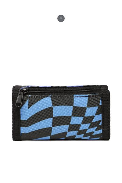 Quiksilver ΑΝΔΡΙΚΟ ΠΟΡΤΟΦΟΛΙ