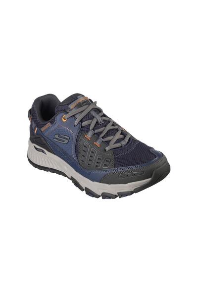 SKECHERS Arch Fit Escape Plan Men's Outdoor Shoes 237545   Nvor