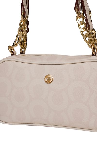U.S. Polo Assn. Us25151 U.S.Polo Assn. Since 1890 Shoulder Bag
