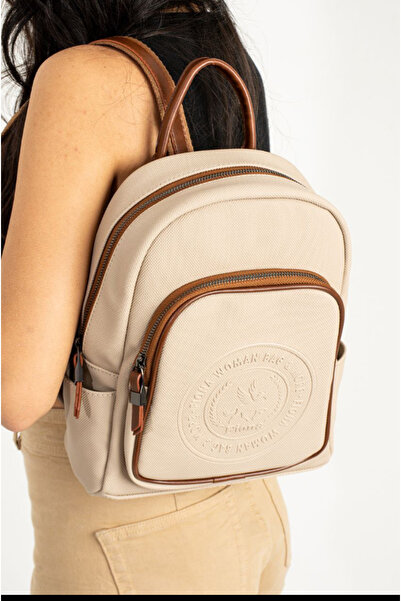 eflanmoda Kvalitetna ženska Ranac