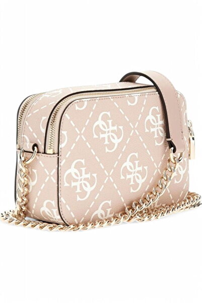 Guess Izzy Camera Bag