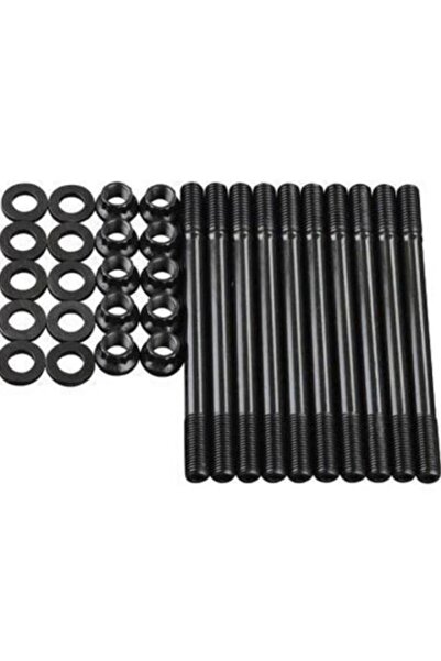 ARP 151-4301 Yüksek Silindir Kapağı Saplama Kit