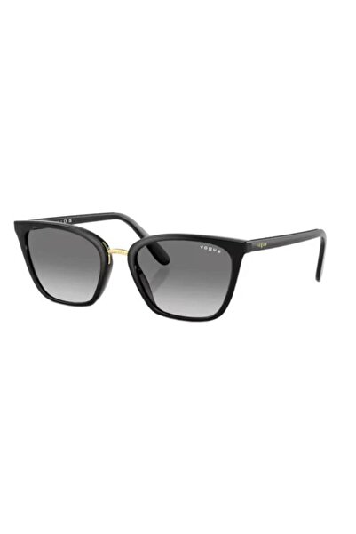 Vogue 5597Si W44/11 53 Sunglasses