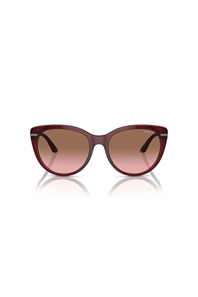Vogue 5498Si 225714 56 Sunglasses