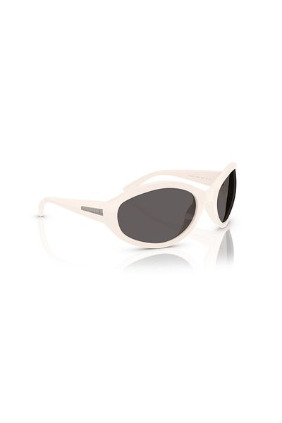 Vogue Sunglasses Vo5606S 65 Model 312487