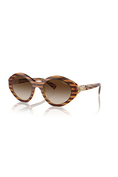 Vogue 0Vo5576Sb 150813   52 Women