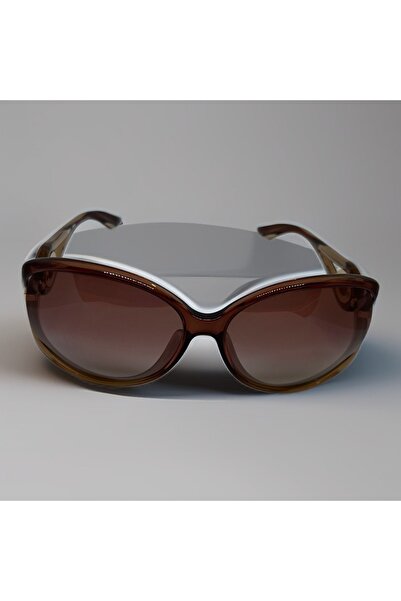 YANKS Marka Kadın Güneş Gözlüğü