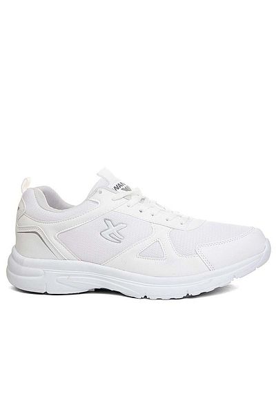 VİTUS Vi̇tus Men's Large Size Sneakers (45-46-47)