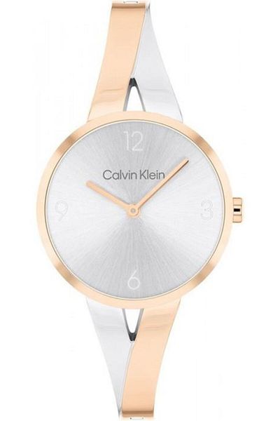 Calvin Klein CK25100028 Women's Wristwatch