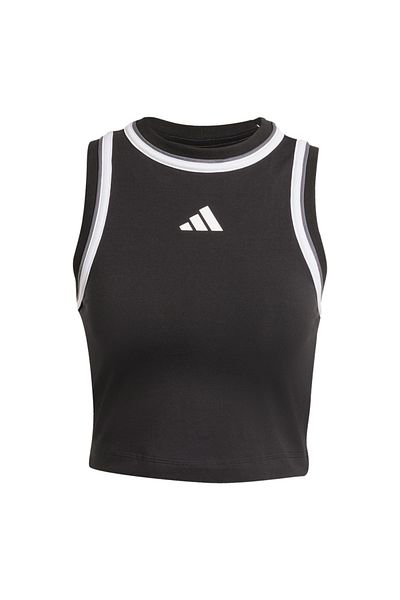 adidas Atlet negru pentru bărbați CB CRO TK JG4180Pantofi