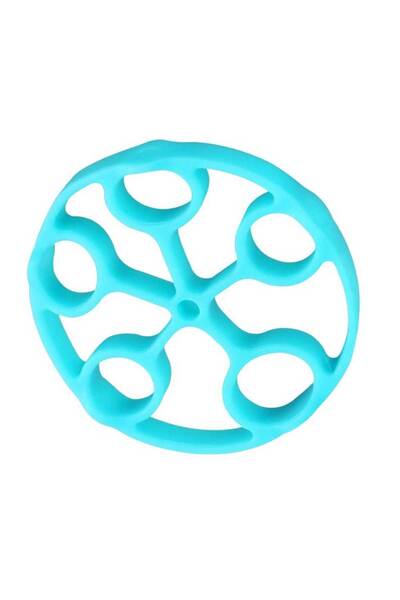 Twin Store جهاز تمرين الأصابع اليدوية