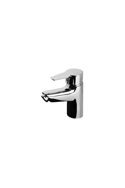 Newarc Energy Sink Faucet