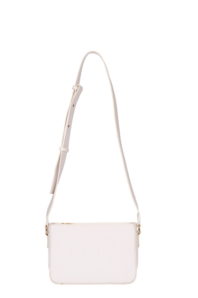 U.S. Polo Assn. U.S.POLO ASSN.SİNCE 1890 KADIN ÇAPRAZ ÇANTASI C.US25273