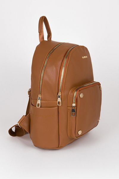 eranora Sam Women's Backpack