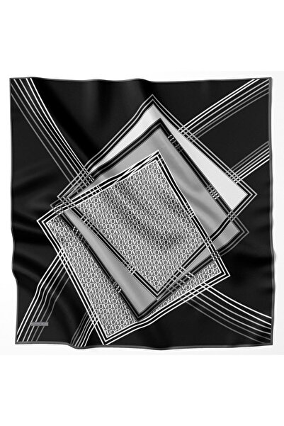 Valentino Orlandi فلكسون فلوش، وشاح ميلانو - 51993-03