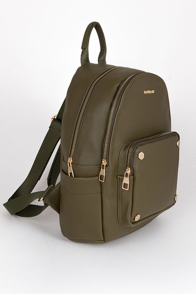 eranora Sam Women's Backpack