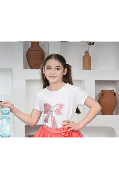 Generic Brand 23. april 29. oktobar Show i specijalni dan T-shirt (samo majica)