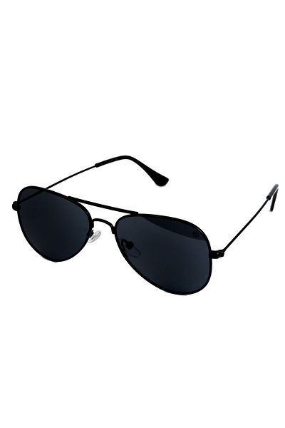 Eyes Force Polarized Uv 8210 Model Sunglasses