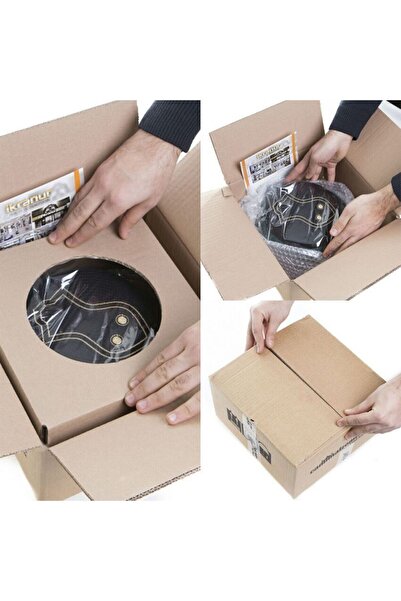 İkranur Endülüs Imam Sarığı Krem Renk-keçe Üstü Cübbe Rengi Kumaş 174 gr