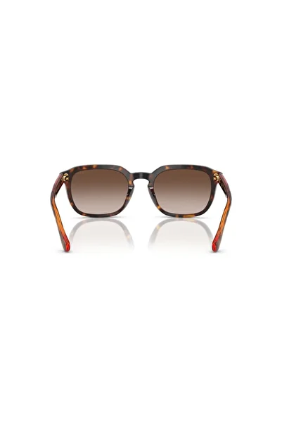 Vogue نظارة شمسية VO5595SI 53 W65613