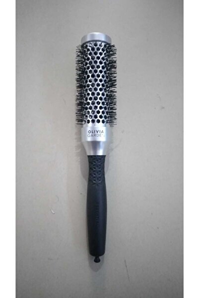 Olivia Garden Saçları Kırmadan Kolay Şekillendiren Fön Fırçası T 35