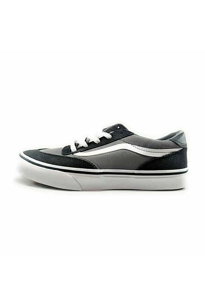 Vans Casual & Sneaker Vn000D821O71 Brooklyn Ls