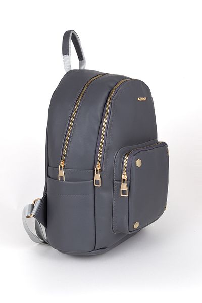 eranora Sam Women's Backpack