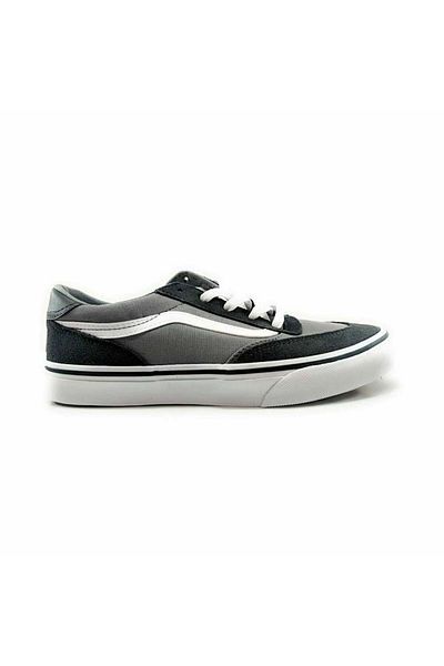 Vans Casual & Sneaker Vn000D821O71 Brooklyn Ls