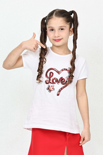 BLUEMOOR Μπλουζάκι 23 Απριλίου 29 Οκτωβρίου και Ειδικής Ημέρας (Μόνο μπλουζάκι)