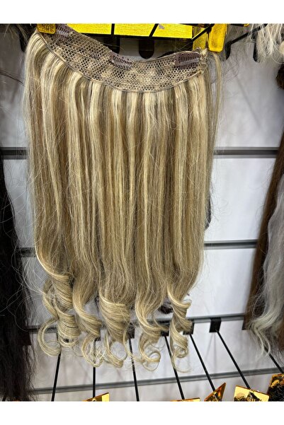 SILA GERKCEK AKDENİZ RÖFLESİ YARIM AY CIT CIT