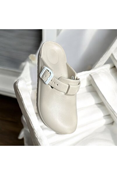 Lion ΠΑΝΤΟΦΛΕΣ ΚΑΘΗΜΕΡΙΝΗΣ ΚΑΤΑΛΛΗΛΕΣ ΓΙΑ ΧΡΗΣΗ ΑΠΟ ΟΧΗΜΑΤΑΣ & ΝΟΣΟΚΟΜΙΑΣ