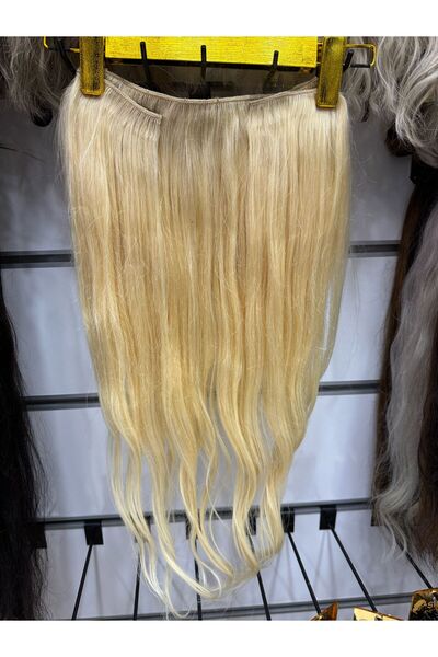 SILA GERCEK PLATİN YARIM AY 3 PARCA CITCIT