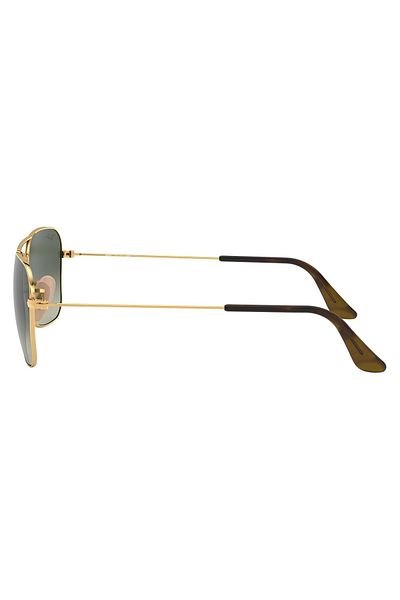 Ray-Ban Sunglasses Rb3136 58 181/71